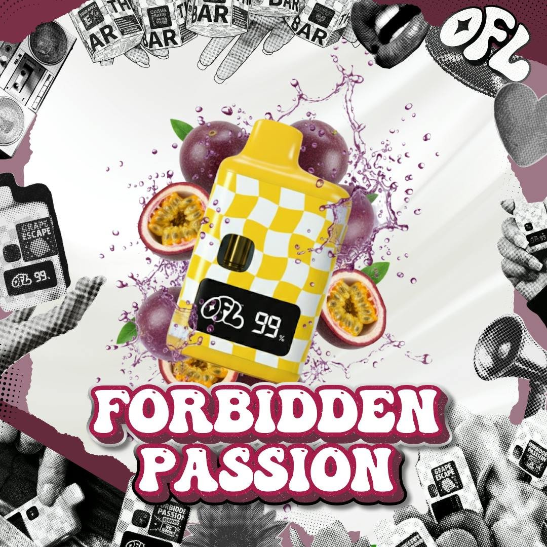 1759187625 Forbidden Passion Ofl