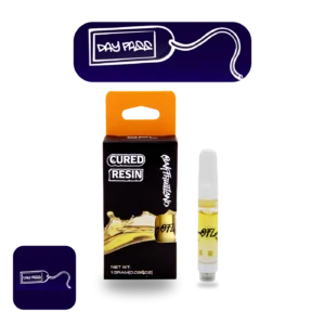 buy day pass 510 cartridge