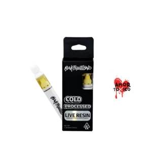 buy amor toxico aio 1g