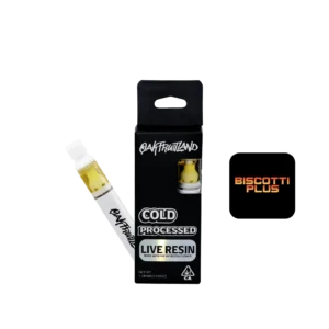 buy biscotti plus aio 1g