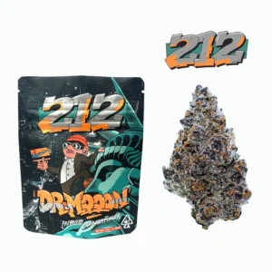 buy dr. mooon 3.5g