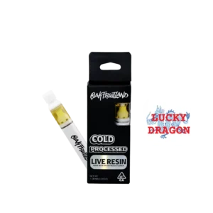 buy lucky dragon aio 1g