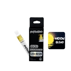 buy moon blend aio 1g