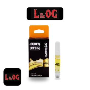 buy l to the og 510 cartridge