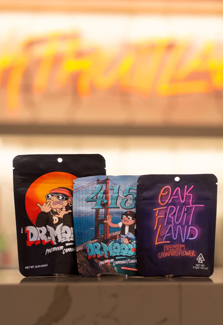 2 F1e35b92 3d50 4338 Ba45 F23e72074629