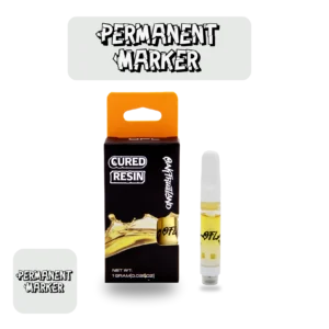 buy permenent 510 cartridge