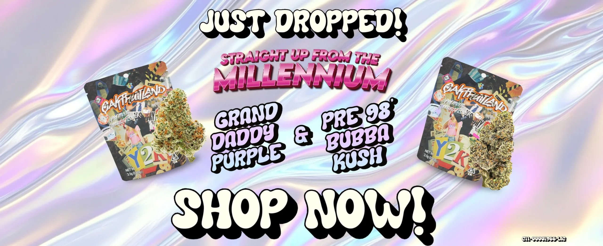 35 3b8ddbdb C630 4381 B5a9 62aca091088f Scaled