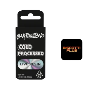 buy biscotti plus 510 cart 1g