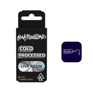 buy day pass 510 cart 1g