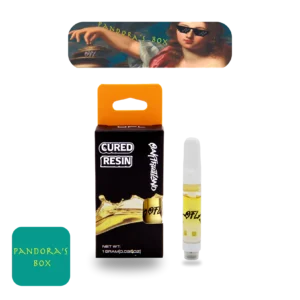 buy pandora's box cartridge 510