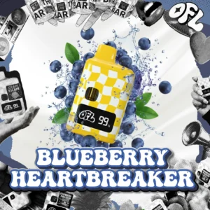 buy blueberry heartbreaker cured resin lqd aio vape