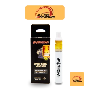 buy all gas no brale aio vape 1g