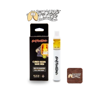 buy fortune cookie aio vape 1g