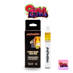 buy guavalicious aio vape 1g