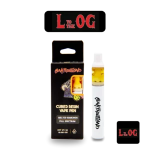 buy l to the og aio 1g