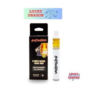 buy lucky dragon aio vape 1g