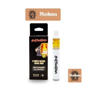 buy medusa aio vape 1g