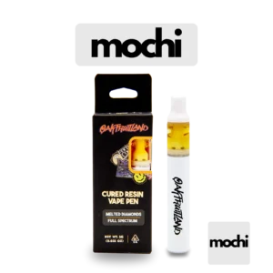 buy mochi og aio vape