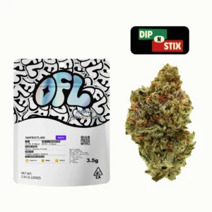 buy dip n stix flower 3.5g