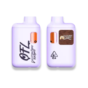 buy fortune cookie aio mini vape 1g