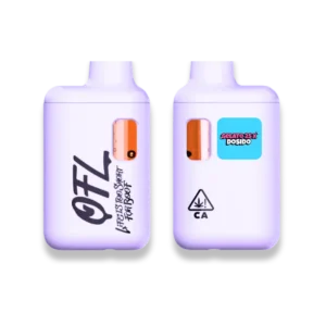 buy gelato 25 x dosido vape 1g