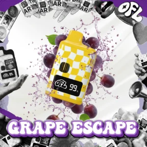 buy grape escape aio vape 1g