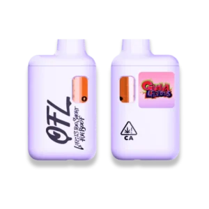 buy guavalicious vape 1g