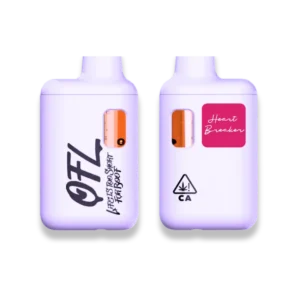 buy heart breaker mini vape