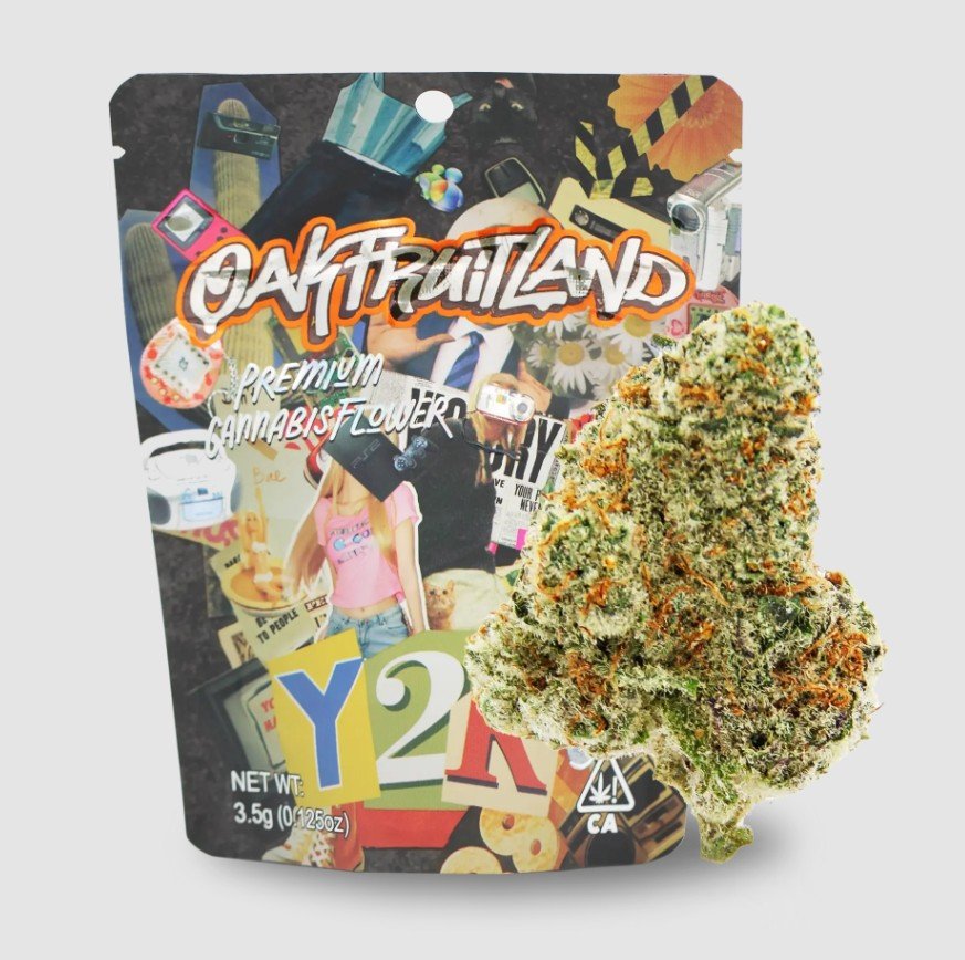 services-02 OAKFRUITLAND GRANDADDY PURPLE 3 5G 5f98b1d4 C3f5 4352 Bd9b Ecaba7001d91