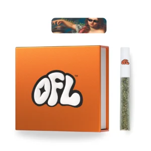 buy pandora's box 20pk 14g pre rolls