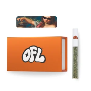 pandora's box 5pk 3.5g pre rolls