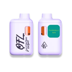 buy pandor's box aio vape