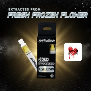 Buy Oakfruitland 510 Cartridge