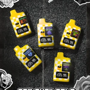 Buy oakfruitland Vape